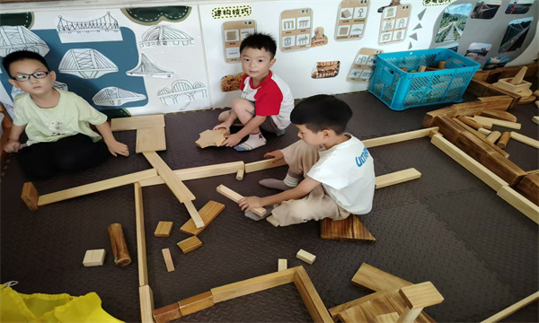 微信图片_20240911103414.jpg
