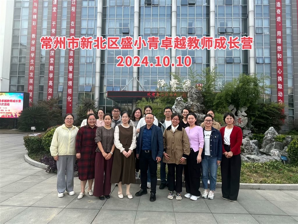图片1.jpg