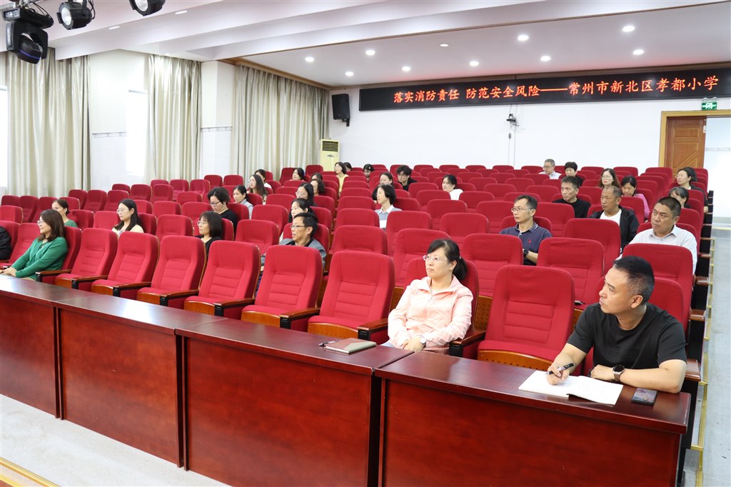 IMG_0398.jpg IMG_0398.jpg