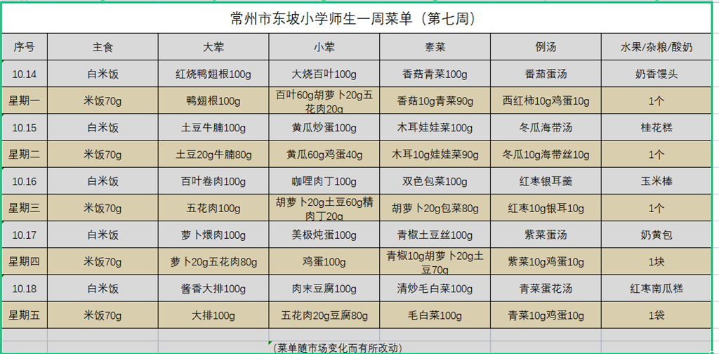 第7周10.14---10.18菜单.png