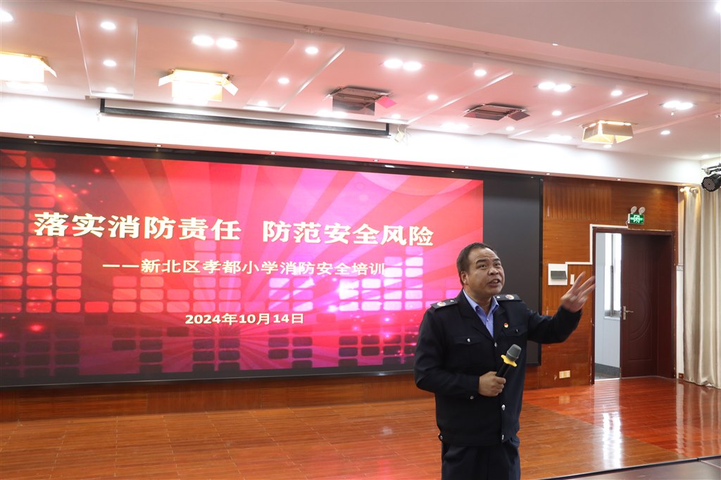 IMG_0391.jpg IMG_0391.jpg