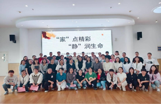 图片10.png