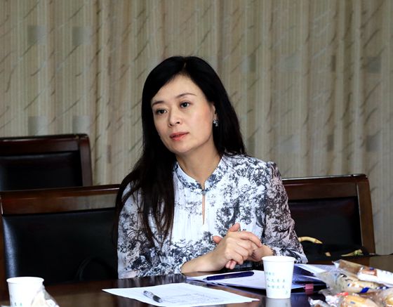 图片4.jpg