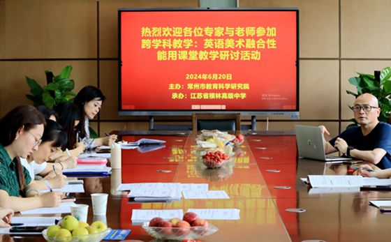 图片5.jpg