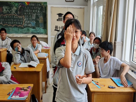 微信图片_20241013134819.jpg