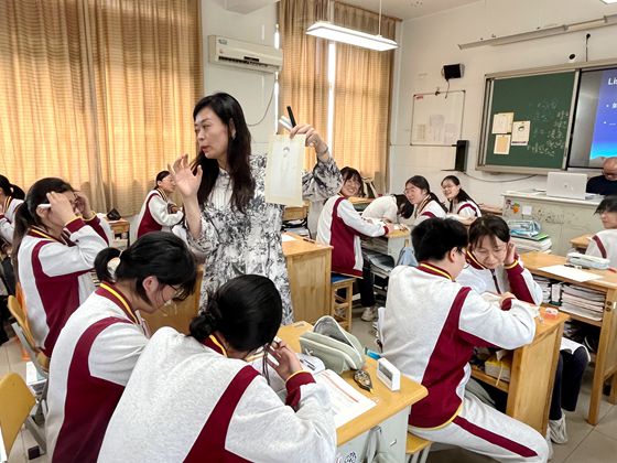 图片1.jpg