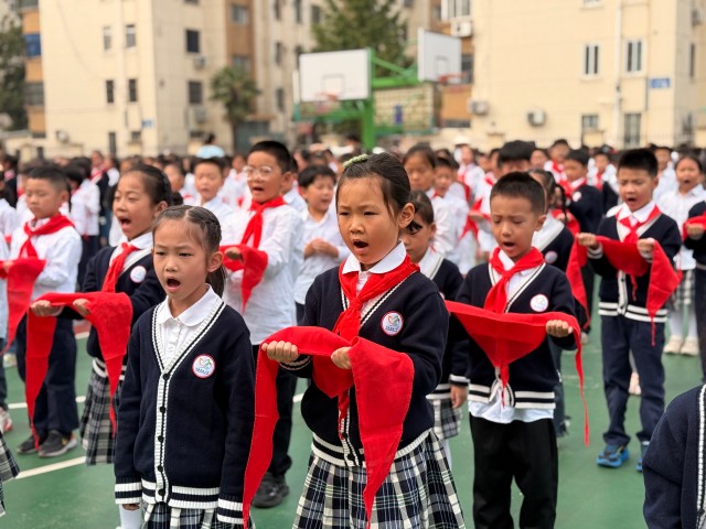 图6.jpg