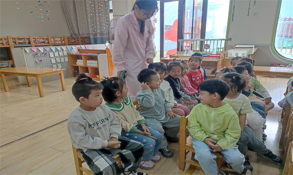 IMG_20241016_095207.jpg IMG_20241016_095207.jpg