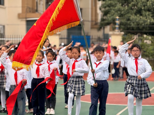 图1.jpg