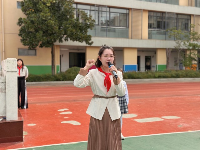 图5.jpg
