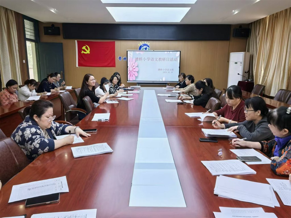 照片2原图.jpg