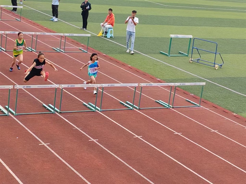 IMG_3034(20241016-112036).JPG IMG_3034(20241016-112036).JPG