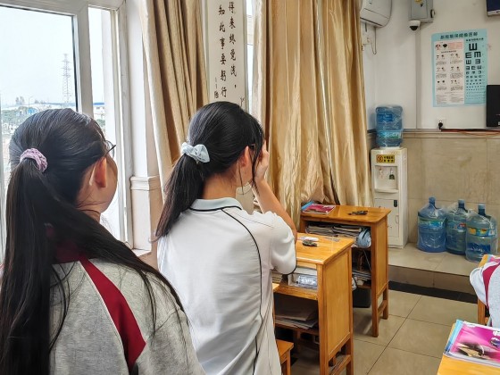 微信图片_20241013134825.jpg
