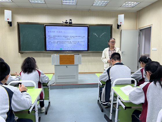 微信图片_20241017141826.jpg