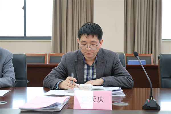 专家-5.jpg
