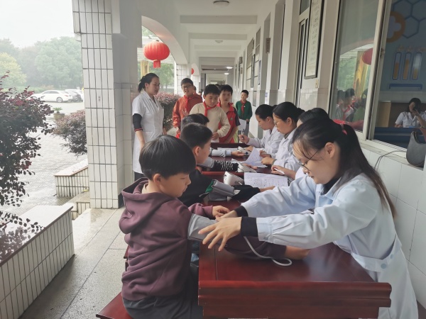 微信图片_20241017074324.jpg