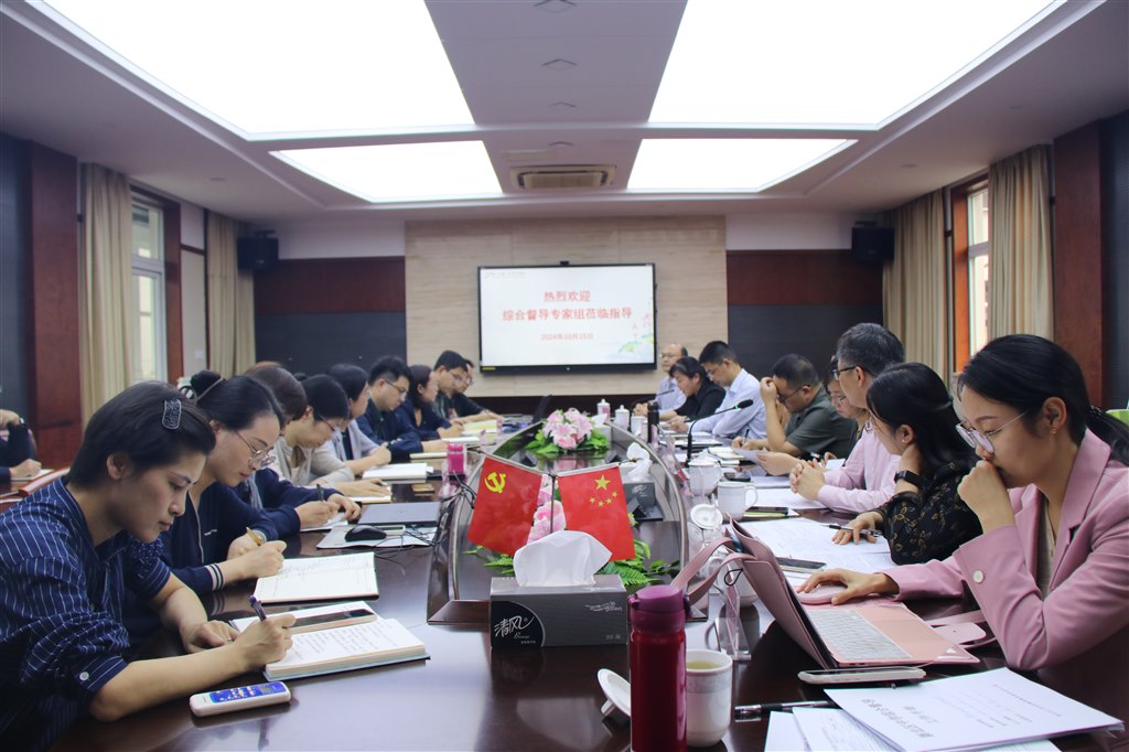 最后.JPG