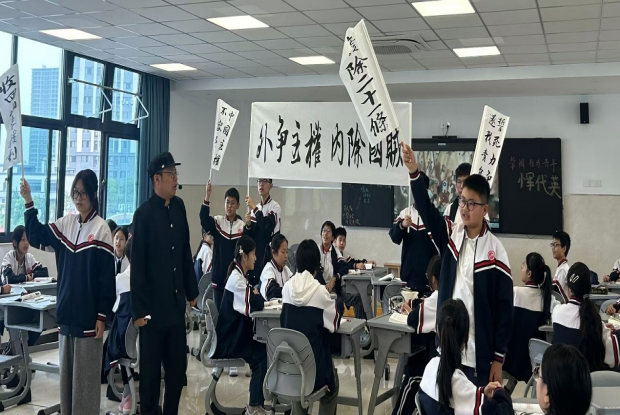 图片1_副本.png
