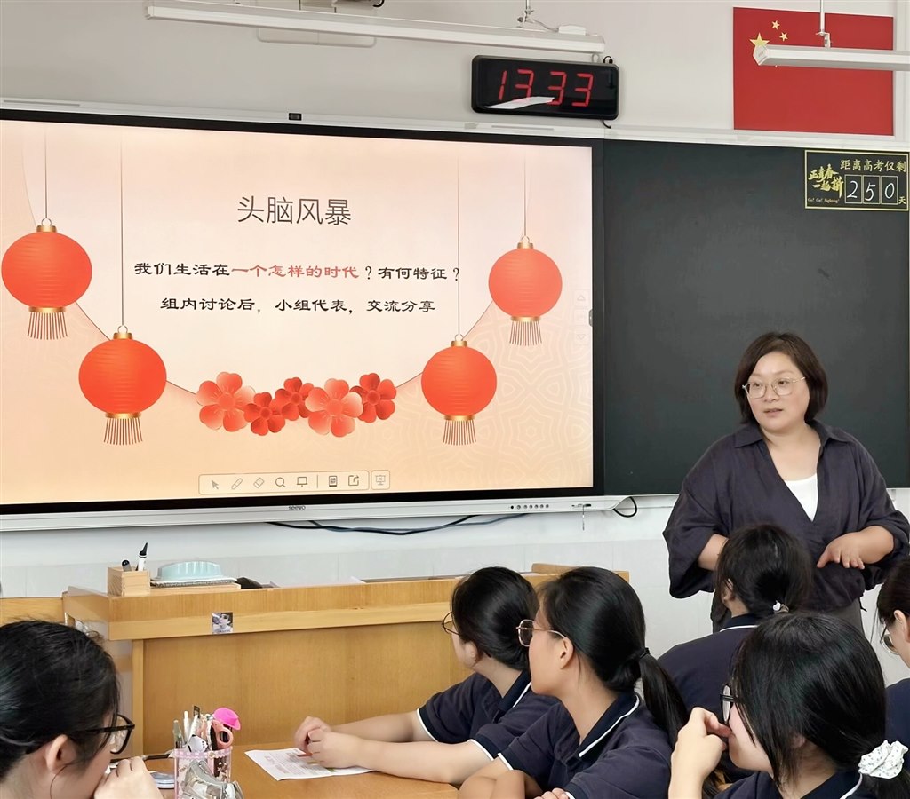 QQ图片20241017000519_副本.jpg QQ图片20241017000519_副本.jpg