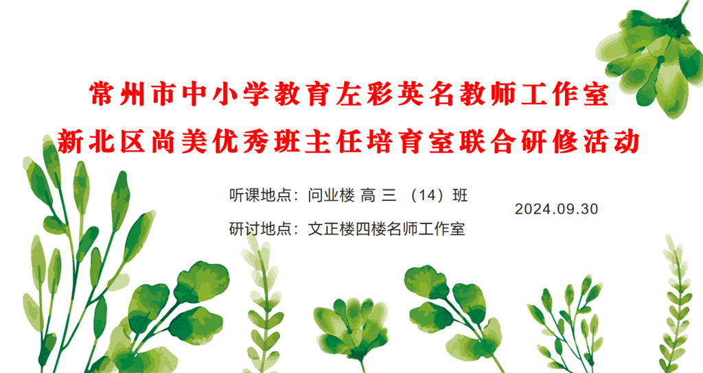 DA8CA4EB092EAD06C9560846F96C6675.png DA8CA4EB092EAD06C9560846F96C6675.png