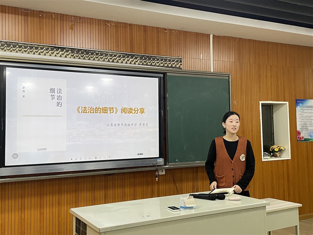 阅读.jpg 阅读.jpg