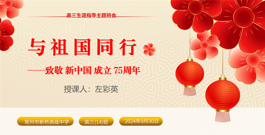 1e922e4f9ae380eb23a31882e5a94e22.png 1e922e4f9ae380eb23a31882e5a94e22.png