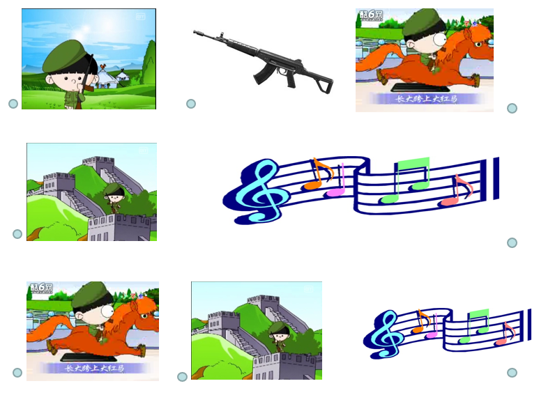 {54A6AA60-DD37-46a5-93D9-E9FD330A2874}.png