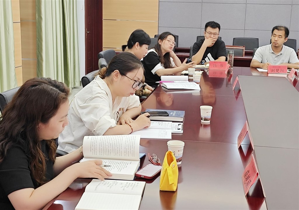QQ图片20241017002204.jpg QQ图片20241017002204.jpg