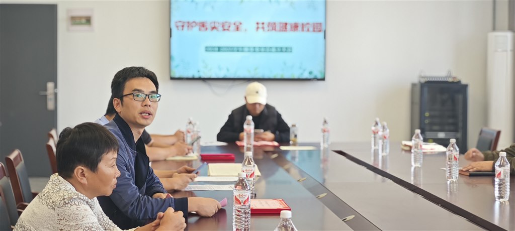 图片9.jpg
