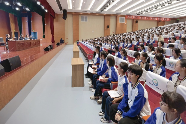 IMG_20241016_152209_副本.jpg