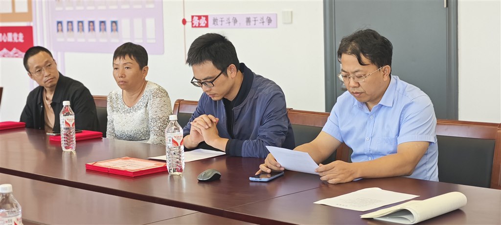 图片8.jpg