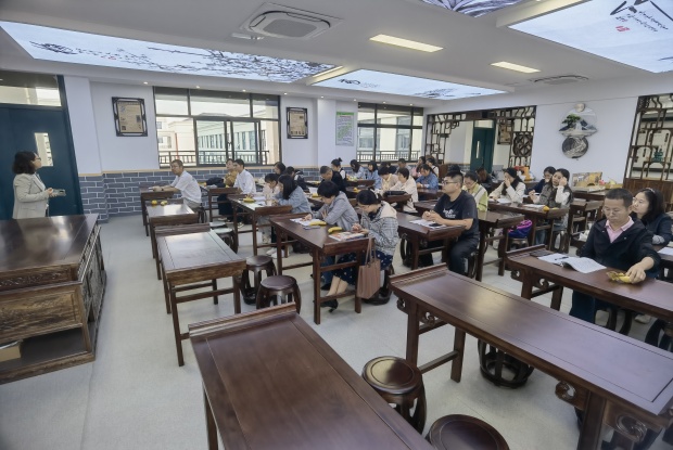 IMG_20241016_104810_副本.jpg