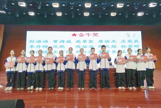 IMG_20241016_150359_副本.jpg