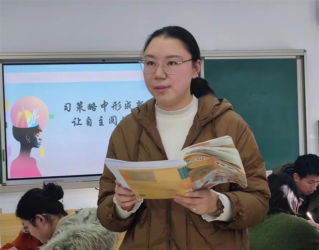 16e2b55e33fa40fa949d64593cc9a206__jpg.heic~tplv-flrovnc8r8-s2-cC-q_0_0_0_0_q0.jpg