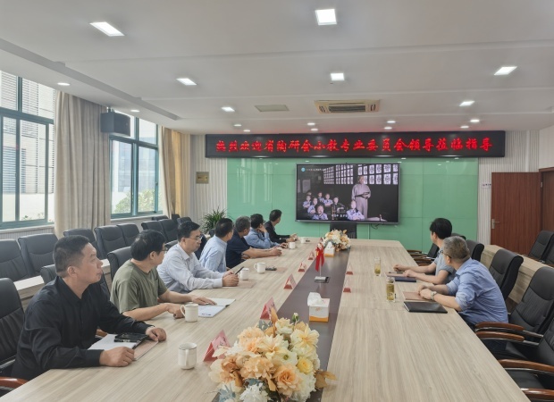 IMG_20241017_102800.jpg IMG_20241017_102800.jpg