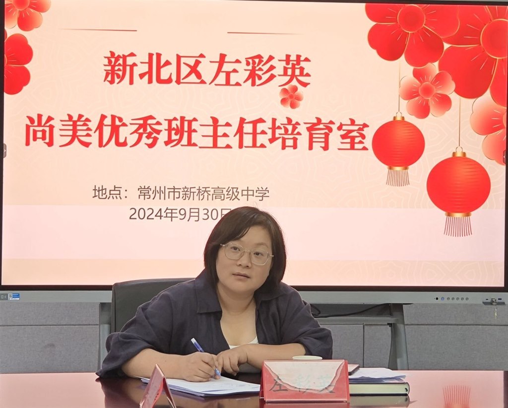 QQ图片20241017005838.jpg QQ图片20241017005838.jpg