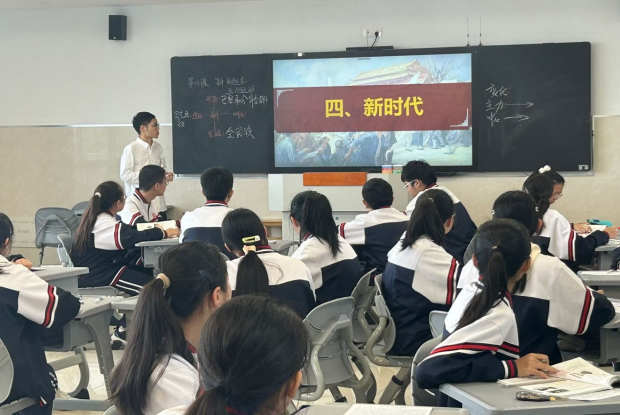 图片2_副本.png