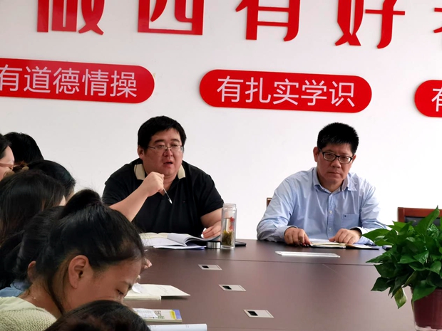 图片3_副本.jpg