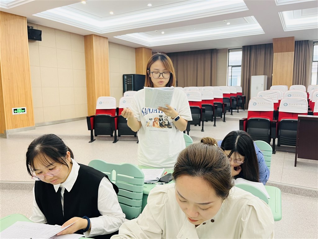 微信图片_20241018150107.jpg