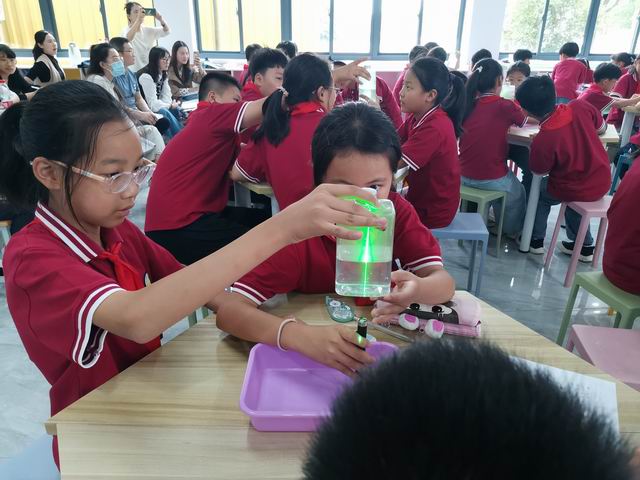 调整大小 微信图片_20241018100207.jpg