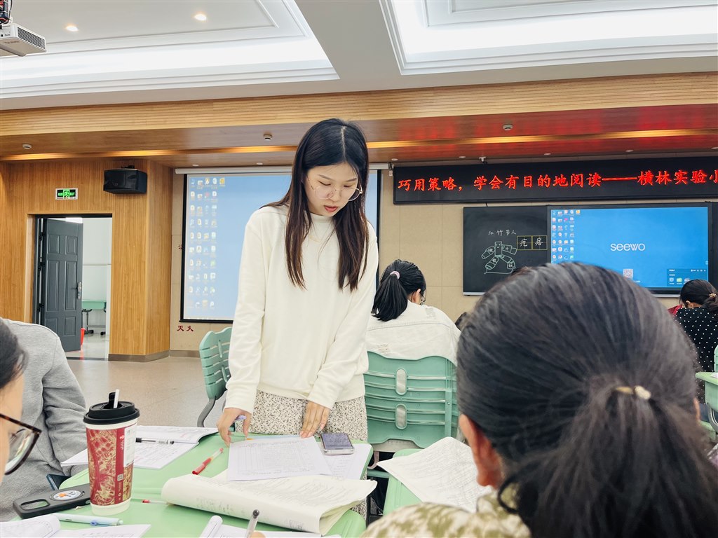 微信图片_20241018145833.jpg