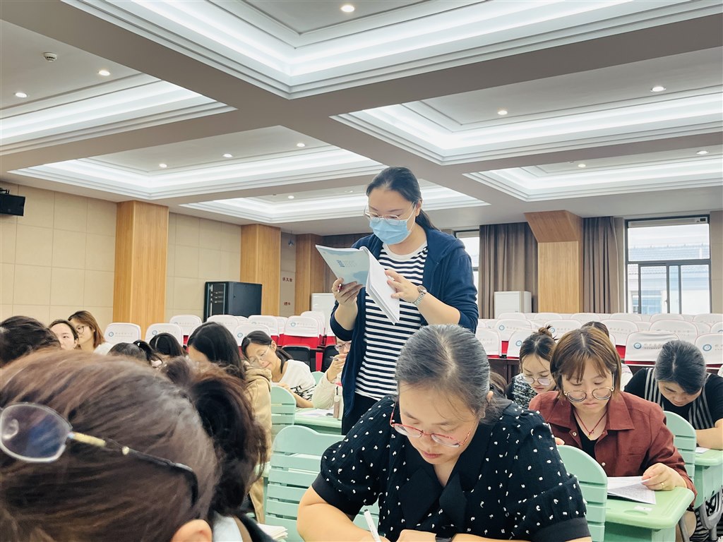 微信图片_20241018145825.jpg