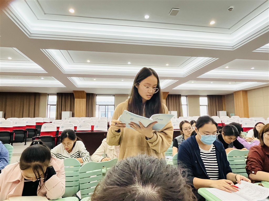 微信图片_20241018145838.jpg