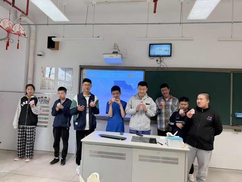 图片1.jpg