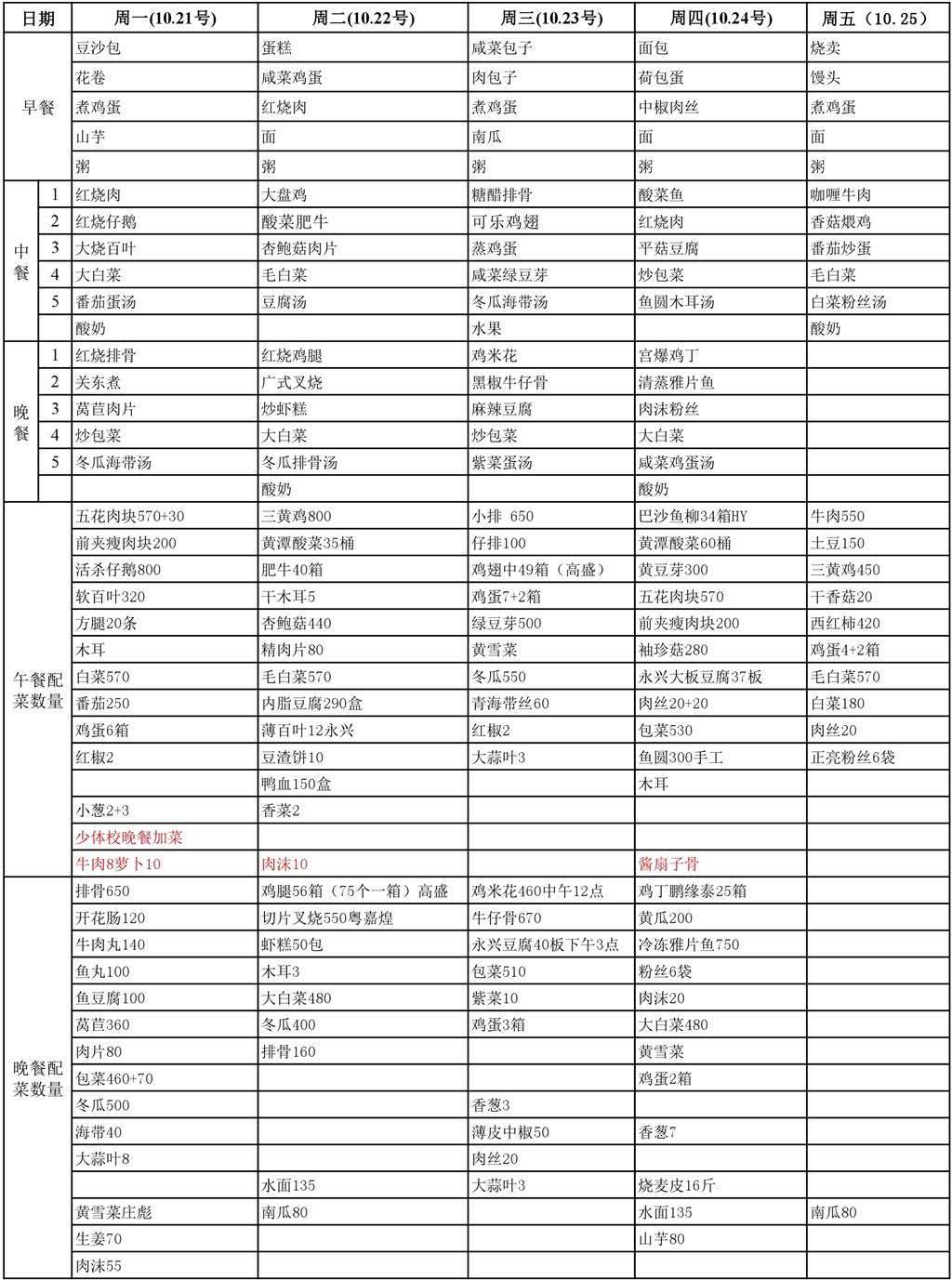 2024.10.21-10.25.pdf_page_1_1.jpg