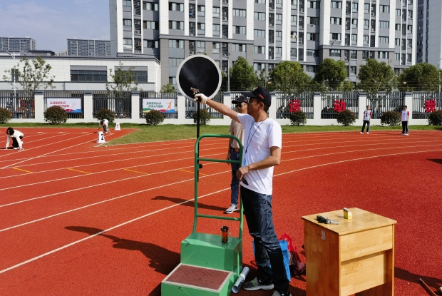 IMG_20241018_102118_副本.jpg