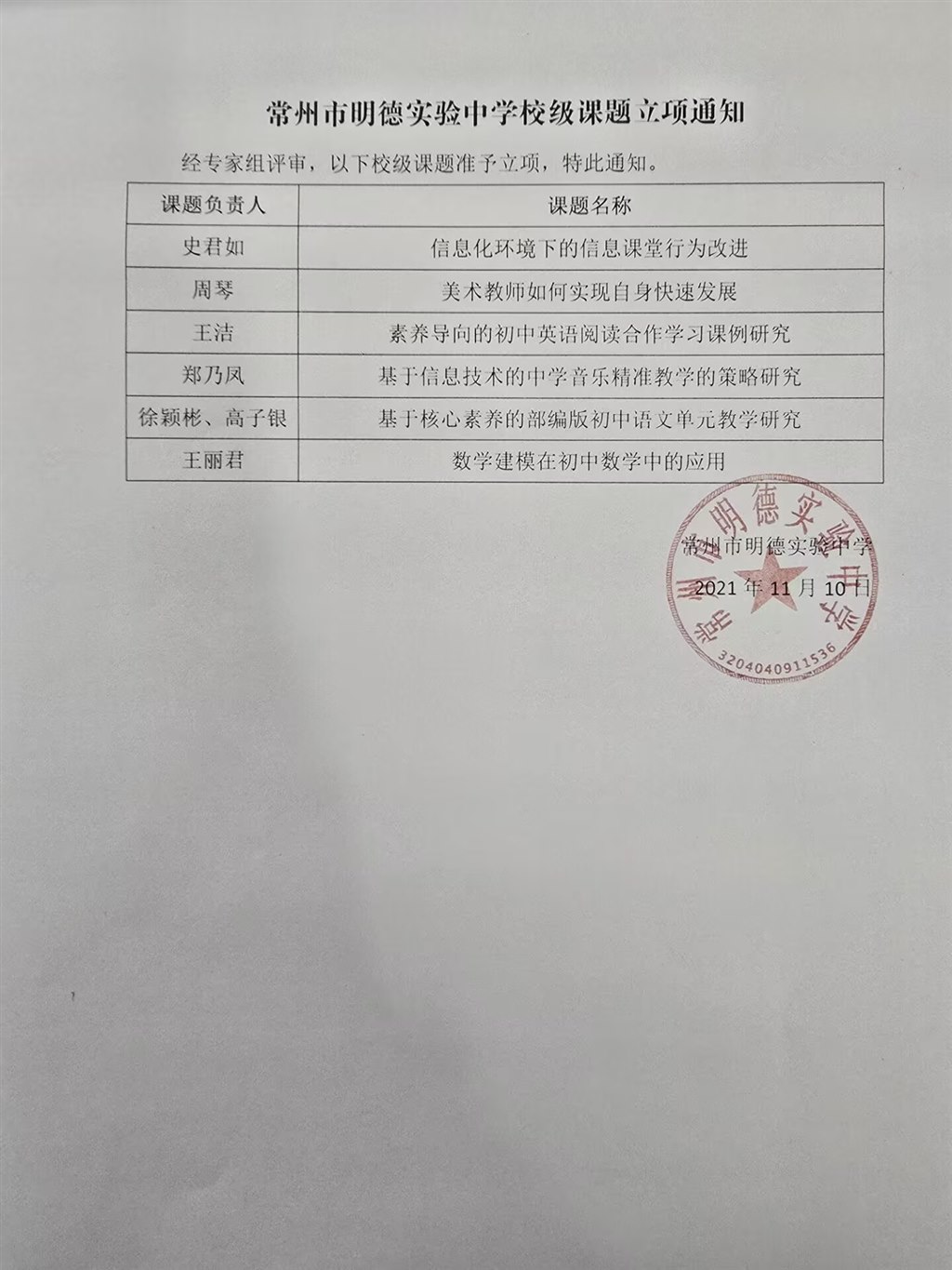 21立项通知上传.jpg