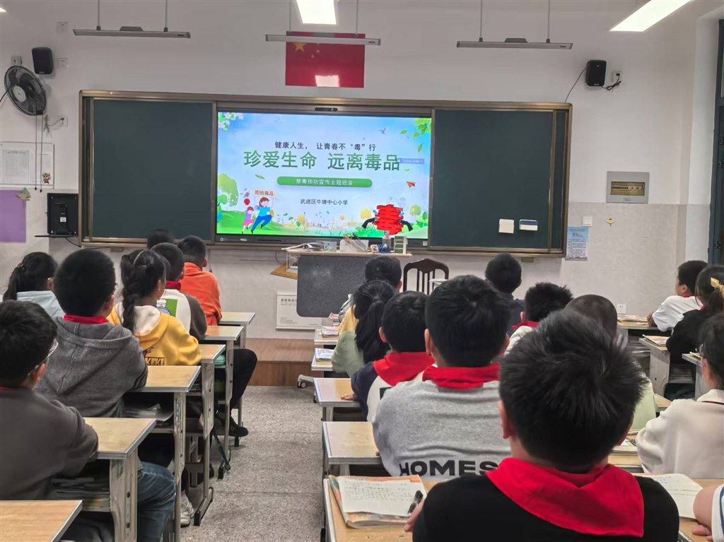 五7.jpg