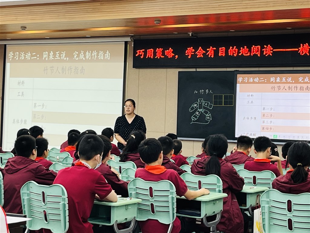微信图片_20241018150242.jpg