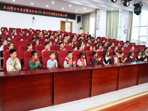 图2 (1).jpg